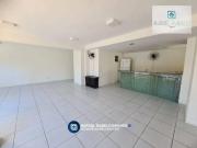 Apartamento a venda