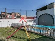 Apartamento à venda, 70 m², 02 dorms, 02 wc e 01 vaga...