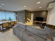 Apartamento à venda | 70 m² | 2 dormitórios | 1 suíte |...