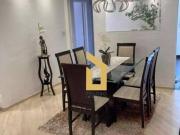 Apartamento à venda | 70 m² | 2 dormitórios | Vila Dom...