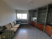 Apartamento à venda, 70 m² com 2 dormitórios no Campo Belo