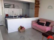 Apartamento a venda 70 M², Mooca, Rua Taquari, 2...