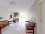 Apartamento a venda 70 M², Mooca, Rua Taquari, 2...