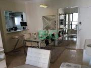 Apartamento à venda, 70 m² por R$ 1.085.000,00 Santa...