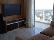 Apartamento à venda, 70 m² por R$ 1.200.000,00...