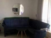 Apartamento à venda, 70 m² por R$ 1.200.000,00 Brooklin...