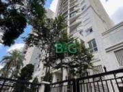 Apartamento à venda, 70 m² por R$ 1.300.000,00 Vila...