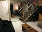 Apartamento à venda, 70 m² por R$ 1.325.000 Moema Índios...