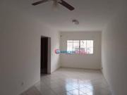 Apartamento à venda, 70 m² por R$ 250.000,00 Loteamento...