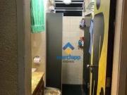 Apartamento à venda, 70 m² por R$ 295.000,00 São...