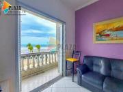 Apartamento à venda, 70 m² por R$ 300.000,00 Vila...