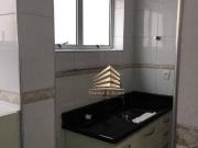 Apartamento à venda, 70 m² por R$ 300.000,00 Vila Leonor...