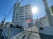 Apartamento à venda, 70 m² por R$ 320.000,00 Jardim...