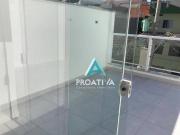Apartamento à venda, 70 m² por R$ 320.000,08 Vila...