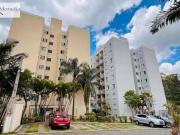 Apartamento à venda, 70 m² por R$ 325.000,00 Butantã São...
