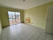 Apartamento à venda, 70 m² por R$ 330.000,00 Alvinópolis...