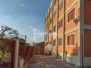 Apartamento à venda, 70 m² por R$ 350.000,00 Jardim... Apartamento à venda, 70 m² por R$ 350.000,00 Jardim...