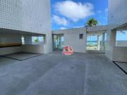 Apartamento à venda, 70 m² por R$ 370.000,00 Nossa...