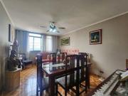 Apartamento à venda, 70 m² por R$ 370.000,00 Vila das...