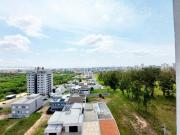 Apartamento à venda, 70 m² por R$ 425.000,00 Jardim Dona...