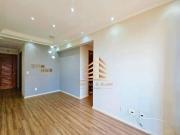 Apartamento à venda, 70 m² por R$ 425.000,00 Macedo...