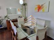 Apartamento à venda, 70 m² por R$ 429.999,99 Vila Leonor...