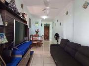 Apartamento à venda, 70 m² por R$ 435.000,00 Boqueirão...