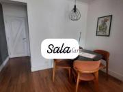 Apartamento à venda, 70 m² por R$ 474.900,00 Tucuruvi...