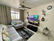 Apartamento à venda, 70 m² por R$ 475.000,00 Conjunto...