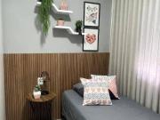 Apartamento à venda, 70 m² por R$ 480.000,00 Jardim Ouro...