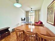 Apartamento à venda, 70 m por R 480.000,00 Pitangueiras...