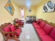 Apartamento à venda, 70 m por R 480.000,00 Praia das...