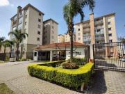 Apartamento com 3 dormitÃ³rios Ã venda, 70 mÂ² por R$...