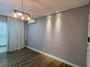 Apartamento à venda, 70 m² por R$ 506.000,00 Residencial...