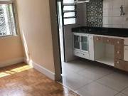 Apartamento à venda, 70 m² por R$ 485.000,00 Lapa São...