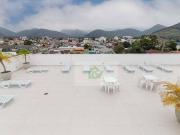 Apartamento à venda, 70 m² por R$ 499.000,00 Centro...