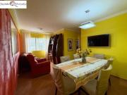 Apartamento à venda, 70 m² por R$ 520.000,00 Butantã São...