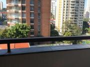 Apartamento à venda, 70 m² por R$ 530.000,00 Vila...