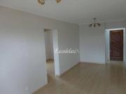 Apartamento à venda, 70 m² por R$ 535.000,00 Santana São...