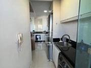 Apartamento à venda, 70 m² por R$ 550.000,00 Jardim...
