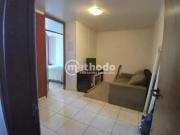 Apartamento à venda, 70 m² por R$ 550.000,00 Vila Nova...