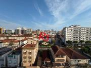 Apartamento à venda, 70 m² por R$ 580.000,00 Campo...