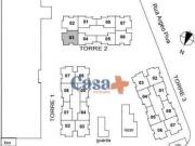 Apartamento à venda, 70 m² por R$ 580.000,00 Morada...