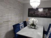 Apartamento à venda, 70 m² por R$ 590.000,00 Centro São...