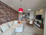 Apartamento à venda, 70 m² por R$ 590.000,00 Freguesia...