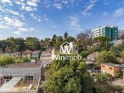 Apartamento à venda, 70 m² por R$ 599.000,00 Cristo...