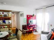Apartamento à venda, 70 m² por R$ 599.000,00 Tatuapé São...