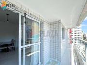 Apartamento à venda, 70 m² por R$ 599.990,00 Canto do...