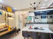 Apartamento à venda, 70 m² por R$ 640.000,00...