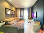 Apartamento à venda, 70 m² por R$ 640.000,00 Olímpico...